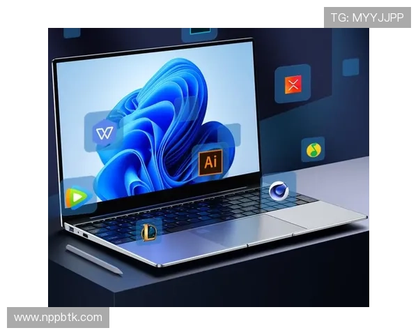 K8视讯是什么平台，用户如何通过它实现高效的娱乐体验