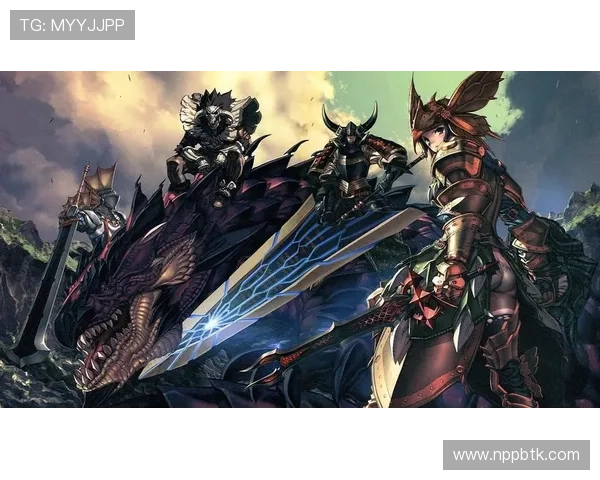 凯发真人城用户指南：新手如何快速上手并享受优质的真人游戏服务