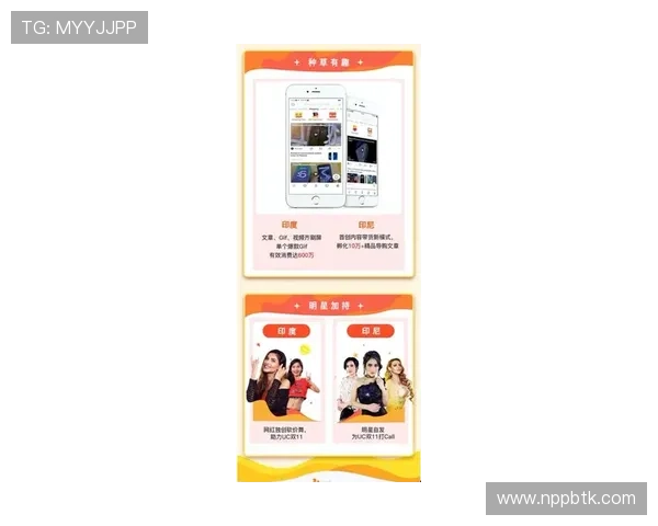 如何通过AG国际网址官方地址快速进入平台，享受丰富多样的线上博彩娱乐内容