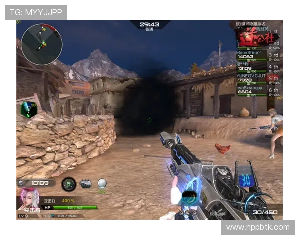 探索AG国际厅网站的多样游戏玩法与丰富奖励机制提升您的游戏体验