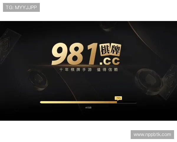 访问AG启航厅下载官网获取最新游戏资源和官方支持，确保您的游戏体验更加顺畅